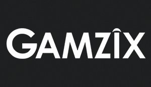 Gamzix